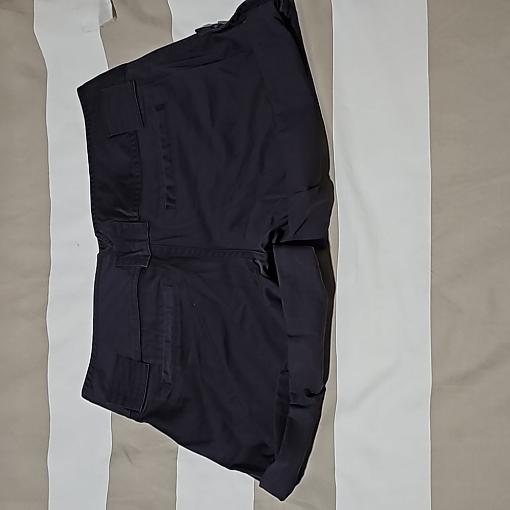 New without tags Limited womens shorts size 6